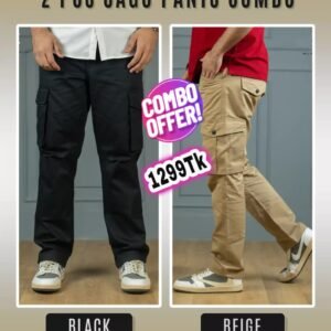 Pant - Army Green, 28